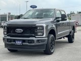 New 2025 Ford F250 XL image 3