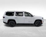 New 2025 Jeep Wagoneer Series II w/ Convenience Group I image 4