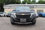 Used 2022 Chevrolet Equinox LT image 4