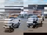 View Video