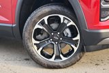 New 2026 Chevrolet Equinox LT w/ Convenience Package II image 4