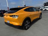 Certified 2022 Ford Mustang Mach-E Select image 5