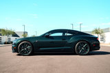 Used 2020 Bentley Continental GT image 4