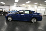 Certified 2024 Toyota Camry LE image 4