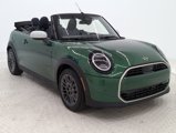 New 2025 MINI Cooper Convertible image 6
