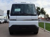 New 2025 Chevrolet Brightdrop 600 w/ Battery Pack, Max Range image 3