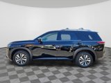 New 2025 Nissan Pathfinder SL image 5