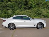 Used 2025 Genesis G70 2.5T image 2