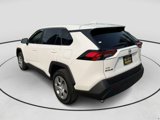 Used 2022 Toyota RAV4 LE image 3