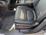 New 2025 Honda Odyssey Touring image 3