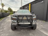 Used 2018 Chevrolet Silverado 1500 LT w/ Trailering Package image 2