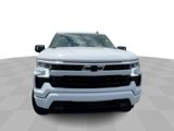 New 2025 Chevrolet Silverado 1500 RST image 3