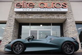 Used 2021 McLaren Elva image 5