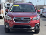 Used 2019 Subaru Outback 2.5i Premium image 2