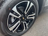 New 2026 Chevrolet TrailBlazer LT w/ Convenience Package image 2