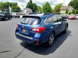 Used 2019 Subaru Outback 2.5i Limited image 5