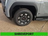 New 2026 GMC Sierra EV Elevation w/ Premium Package image 4