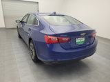 Used 2023 Chevrolet Malibu LT image 5
