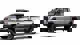 New 2025 GMC Sierra 2500 AT4X w/ AT4X AEV Edition image 4