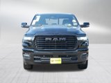 New 2025 RAM 1500 Laramie image 2