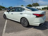 Used 2023 Nissan Altima 2.5 SV image 4