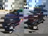 Certified 2022 Ford Explorer XLT w/ Equipment Group 202A image 2