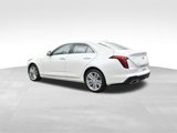New 2025 Cadillac CT4 Premium Luxury image 3
