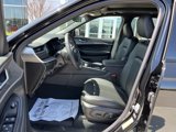 New 2025 Jeep Grand Cherokee L Limited image 3