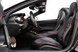 Certified 2021 Ferrari 812 GTS image 2