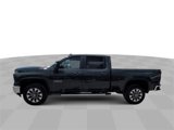 New 2025 Chevrolet Silverado 2500 LT w/ Texas Edition image 5