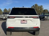 New 2025 Jeep Grand Cherokee Limited w/ Trailer Tow Package image 4