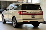 Used 2021 Lincoln Navigator Reserve w/ Luxury Package image 6