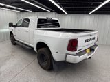 New 2025 RAM 3500 Laramie image 4