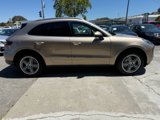 Used 2017 Porsche Macan S image 4
