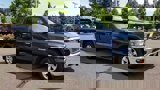 Used 2022 RAM 1500 Laramie image 2