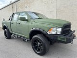 Used 2013 RAM 1500 Express image 6