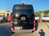 Used 2016 Mercedes-Benz Sprinter 2500 image 5