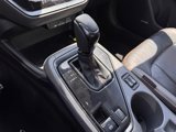 Used 2024 Subaru Crosstrek 2.5i Limited image 5