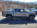 New 2025 Toyota Tacoma TRD Sport image 2