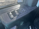 Used 2020 Ford F150 XLT w/ Equipment Group 302A Luxury image 6