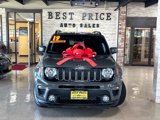 Used 2019 Jeep Renegade Latitude image 2