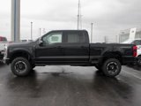 New 2025 Ford F250 Lariat w/ Tremor Off-Road Package image 5