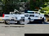New 2026 Ford F250 XL image 4