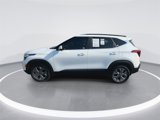 Used 2024 Kia Seltos S image 5