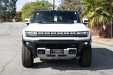 New 2025 GMC Hummer EV 2X image 2