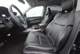 Used 2020 Acura MDX SH-AWD w/ Technology Package image 5