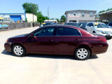 Used 2010 Toyota Avalon XL image 4