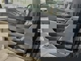 Used 2023 Ford F150 XLT w/ Equipment Group 302A High image 6
