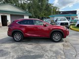 Used 2015 Lexus NX 200t FWD image 6