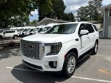 Used 2023 GMC Yukon Denali image 2